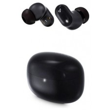 AURICULAR ENERGY EARPHONES URBAN BEAT TRUE WIRELESS BT en Huesoi