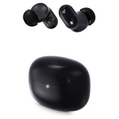 AURICULAR INTRAUDITIVO BLUETOOTH ENERGY SISTEM URBAN en Huesoi