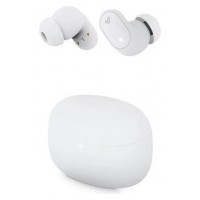 AURICULAR INTRAUDITIVO BLUETOOTH ENERGY SISTEM URBAN en Huesoi