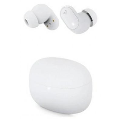 AURICULAR INTRAUDITIVO BLUETOOTH ENERGY SISTEM URBAN en Huesoi