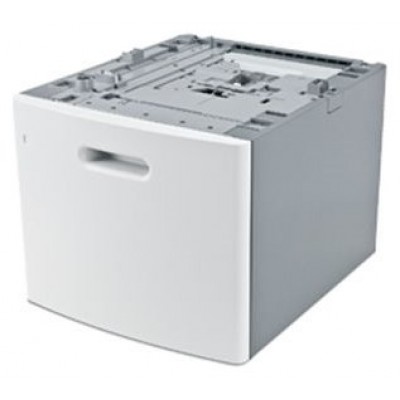 OKI Alimentador de Gran Capacidad para ES9431 / ES9541 / C931 en Huesoi