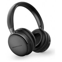 HEADSET BLUETOOTH ENERGY SISTEM POWER RADIO BLACK BT en Huesoi