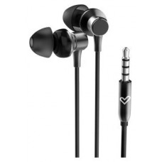 AURICULAR INTRAUDITIVO ENERGY SISTEM METALLIZED JACK en Huesoi