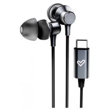 AURICULAR INTRAUDITIVO ENERGY SISTEM METALLIZED USB-C en Huesoi
