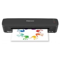 PLASTIFICADORA FELLOWES ARC-A4 en Huesoi