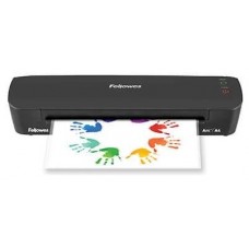 PLASTIFICADORA FELLOWES ARC-A4 en Huesoi