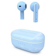 Energy Sistem Auriculares Senshi Eco Verde en Huesoi