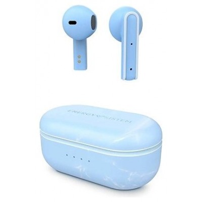 Energy Sistem Auriculares Senshi Eco Verde en Huesoi