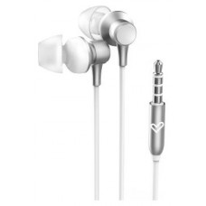 AURICULAR INTRAUDITIVO ENERGY SISTEM METALLIZED JACK en Huesoi