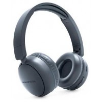 Energy Sistem Auriculares Bluetooth con radio FM en Huesoi