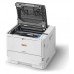 OKI Impresora Laser Monocromo B512dn en Huesoi