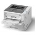 OKI Impresora Laser Monocromo B512dn en Huesoi