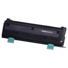 KONICA MINOLTA Toner Magicolor 2300DL Negro en Huesoi