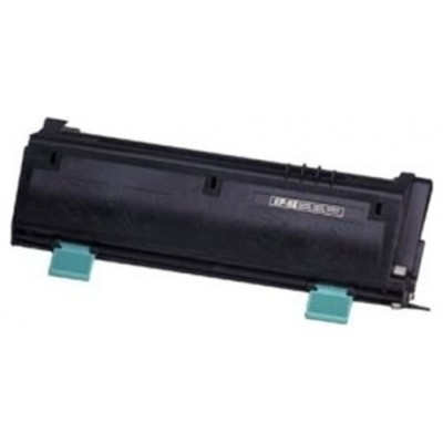 KONICA MINOLTA Toner Magicolor 2300DL Negro en Huesoi