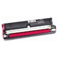 KONICA MINOLTA Toner Magicolor 2300DL Magenta en Huesoi