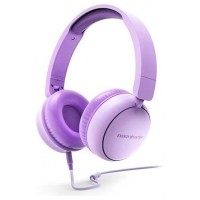 HEADSET ENERGY SISTEM URBANTUNE CON CABLE EXTRAIBLE en Huesoi