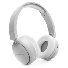 HEADSET BLUETOOTH ENERGY SYSTEM STARLIT BT 5.3 Y JACK en Huesoi