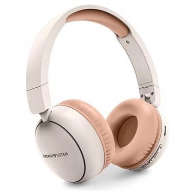 HEADSET BLUETOOTH ENERGY SISTEM RADIO COLOR eco 100% en Huesoi