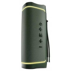 ALTAVOZ BLUETOOTH PORTABLE ENERGY SISTEM YUME ECO TRUE en Huesoi