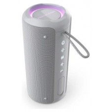 Energy Sistem Altavoz Soundbliss Cloud -BT en Huesoi