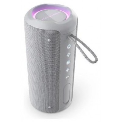 Energy Sistem Altavoz Soundbliss Cloud -BT en Huesoi