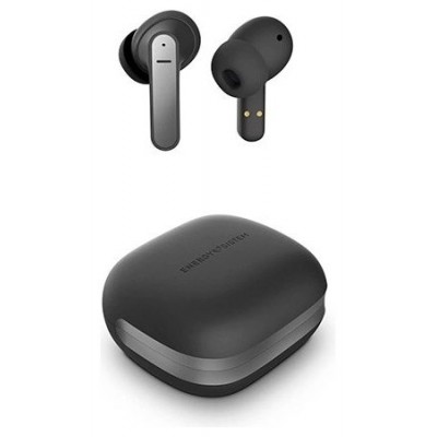 AURICULAR INTRAUDITIVO BLUETOOTH ENERGY SISTEM TRAVEL6 en Huesoi