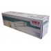 OKI EXECUTIVE ES4132/ ES51x2 Toner Negro en Huesoi