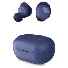 AURICULAR  INTRAUDITIVO BLUETOOTH ENERGY SISTEM en Huesoi