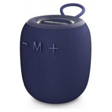 Energy Sistem Altavoz  Bloom Navy Bluetooth en Huesoi