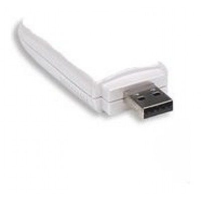 OKI WLAN-B4/B5/MC8/C5/MC5/C6/C7/C8 en Huesoi