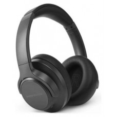 HEADSET BLUETOOTH ENERGY SISTEM SILENT BT 5.3 en Huesoi