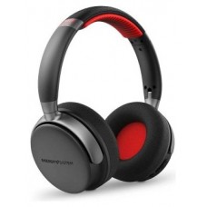 HEADSET BLUETOOTH ENERGY SISTEM POWER SPORT 50h IPX5 en Huesoi