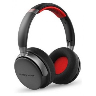 HEADSET BLUETOOTH ENERGY SISTEM POWER SPORT 50h IPX5 en Huesoi