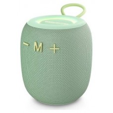 Energy Sistem Altavoz Bloom Mint Bluetooth en Huesoi