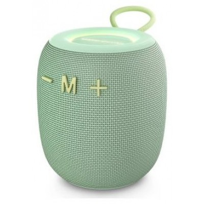 Energy Sistem Altavoz Bloom Mint Bluetooth en Huesoi