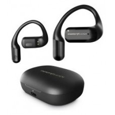 AURICULAR INTRAUDITIVO BLUETOOTH ENERGY SISTEM en Huesoi