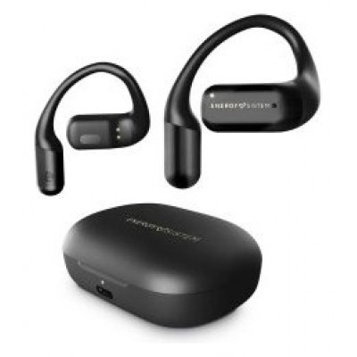 AURICULAR INTRAUDITIVO BLUETOOTH ENERGY SISTEM en Huesoi