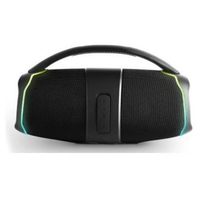 ALTAVOZ BLUETOOTH PORTABLE ENERGY SISTEM HYPERBEAT 80W en Huesoi