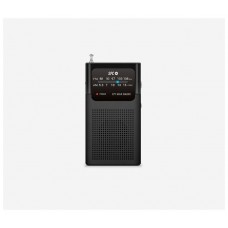 SPC Radio ICY  MAX en Huesoi