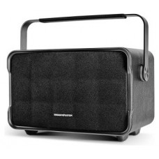 ALTAVOZ BLUETOOTH PORTABLE ENERGY SISTEM CLASSY BT 5.0 en Huesoi