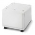 OKI MC8x3 / ES84x3 Mueble en Huesoi