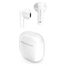 AURICULAR INTRAUDITIVO BLUETOOTH ENERGY SISTEM en Huesoi