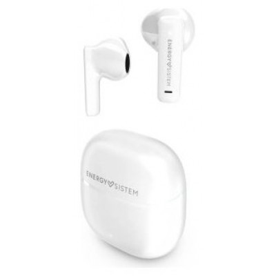 AURICULAR INTRAUDITIVO BLUETOOTH ENERGY SISTEM en Huesoi