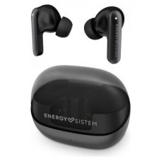 AURICULAR INTRAUDITIVO BLUETOOTH ENERGY SISTEM en Huesoi