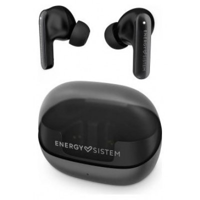 AURICULAR INTRAUDITIVO BLUETOOTH ENERGY SISTEM en Huesoi