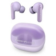 Energy Sistem Auricular Serenity ANC Lavender- TW en Huesoi