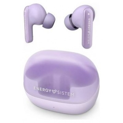 AURICULAR INTRAUDITIVO BLUETOOTH ENERGY SISTEM en Huesoi