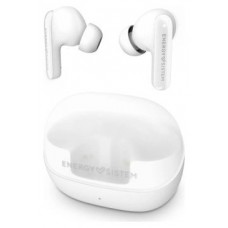 AURICULAR INTRAUDITIVO BLUETOOTH ENERGY SISTEM en Huesoi