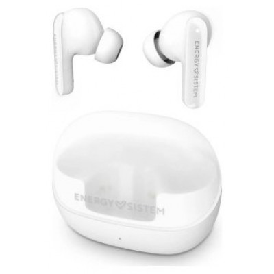 AURICULAR INTRAUDITIVO BLUETOOTH ENERGY SISTEM en Huesoi