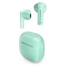 AURICULAR INTRAUDITIVO BLUETOOTH ENERGY SISTEM en Huesoi